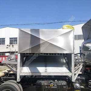 Máquina automática de depilación de cabeza de cerdo, máquina de depilación de cabeza, máquina de depilación de pies de cabeza de cerdo de vaca - Product Image 3