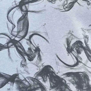 Cómodas sudaderas estampadas transpirables para hombres, ligeras básicas, ligeras, sudaderas estampadas para hombres - Product Image 6