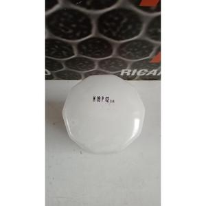กรองน้ำมันเครื่อง อะไหล่ทั่วไป ยี่ห้อต่างๆ ซีรีส์ (90>) FT5361 เบนซิน - Product Image 6