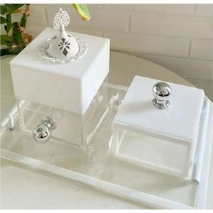 Arabic Design Indianmade Islamic Ramadan Giving <b>Gift</b> Luxury Modern <b>Home</b> Decorative Tabletop Mubkhar Burner Bakhor Incense Burner - Product Image 4