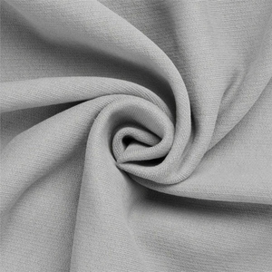 กางเกงสำหรับผู้ชายกางเกงผ้าซักซักปรับแต่งได้แบบลำลองระบายอากาศได้ดี - Product Image 6