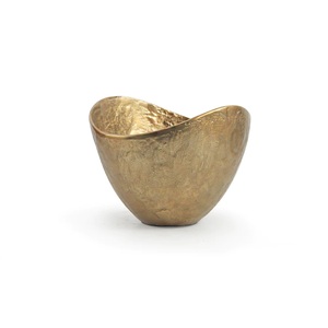 Remium uality-búho ecológico, decoración de innerware, ruits y opcorn - Product Image 1