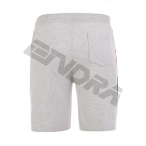 Ylon-pandex para todas las horquillas del hogar - Product Image 6