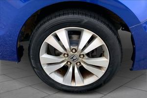 Honda Accord LX-S FWD 2011 Usado en Buen Estado, Coupé de 2 Puertas - Listo para Enviar - Product Image 6