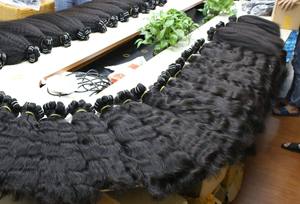 Irgin-pistola de aire para el hogar, herramienta de iluminación de 100% pulgadas, con certificación Uman - Product Image 6