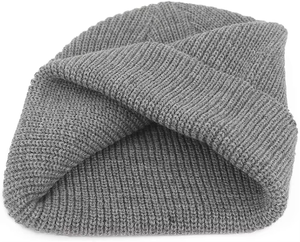 Gran oferta, venta al por mayor, gorro hecho a medida, gorros de pescador, gorro para hombre, gorro cómodo para hombre y mujer, gorro transpirable Jacquard - Product Image 4