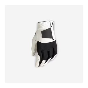 Gants de golf en cuir durables pour hommes adultes - Couleur et logo entièrement personnalisés, service OEM, gants de sport d'extérieur thermiques et écologiques - Product Image 5