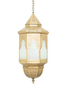 Antique Design Golden Finished Brass <b>Lanterns</b> Classic Luxury Home Accent for <b>Christmas</b> Available Wholesale Rate Rana Overseas - Product Image 3