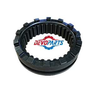 คลัตช์11145309สำหรับสุนัข Volvo - Product Image 6