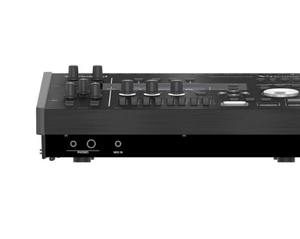 Los Mejores Módulos de Sonido TD-50 V-Drums Nuevos con Batería - Product Image 3