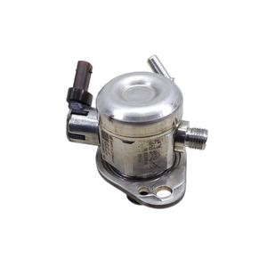 BOMBA DE COMBUSTIBLE DE ALTA PRESIÓN GASOLINA OPEL Corsa Serie F 9830305880 HN05 Gasolina 1200 (19>) - Product Image 3