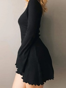 Vestidos de Mujer - Product Image 4