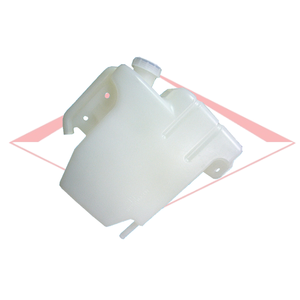 ถังน้ำมันรถยนต์สำหรับ Mitsubishi Fuso Canter 08 '~ OEM ME405290 - Product Image 1