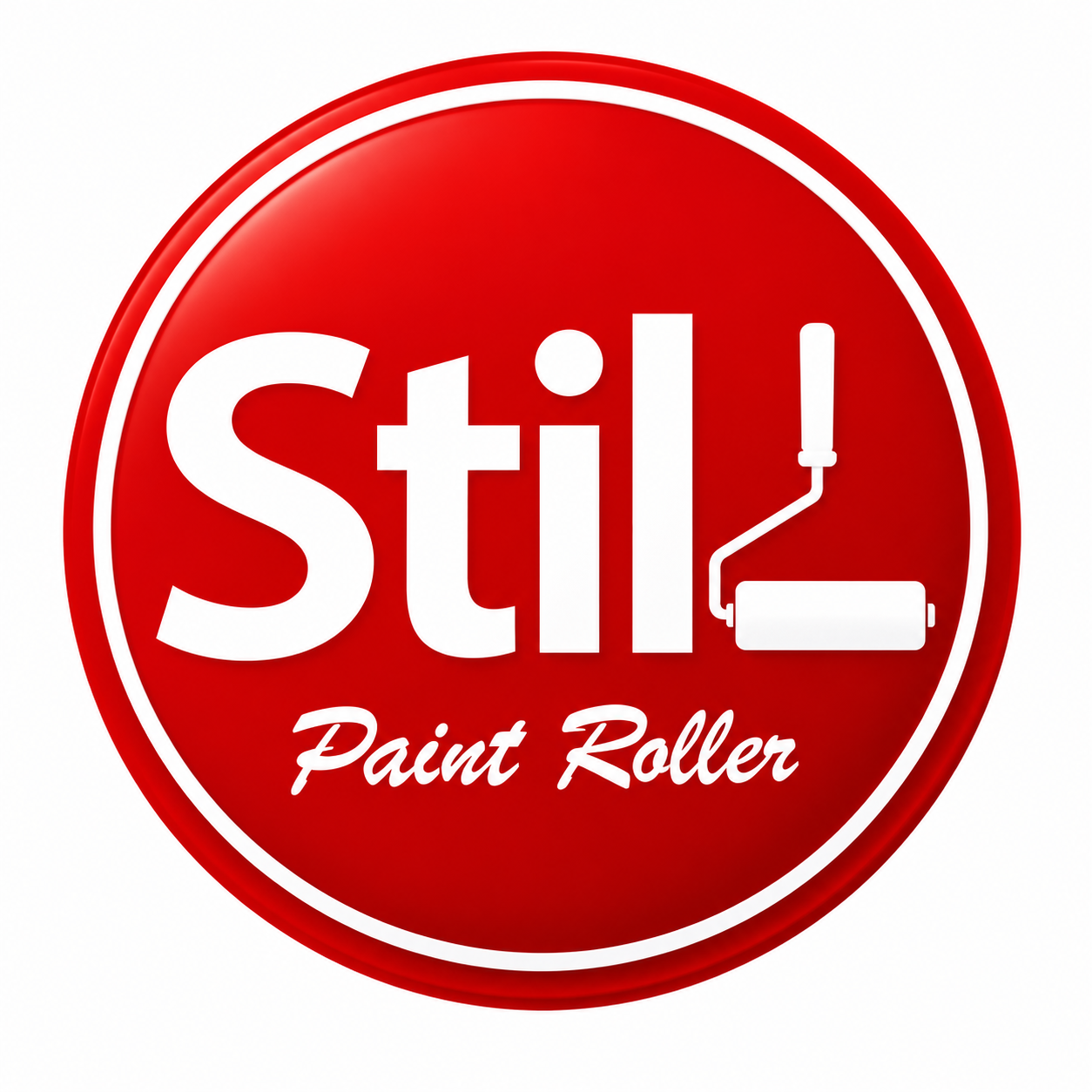 BEKIR BAYRAM BOYA EKIPMANLARI LIMITED SIRKETI logo