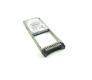 00E9943 600Gb 10K RPM SAS SFF-2 Disco Duro CCIN 59D2 - Product Image 3