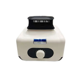 Avec alimentation électrique Couleur bleu foncé 220v 1500w Sèche-linge MA-KB-009 automatique Origine Viet Nam Autoportante - Product Image 3