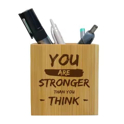 ตามที่แสดง