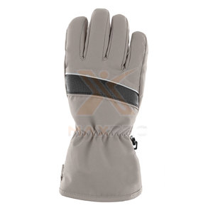 New Arrival Custom Made <b>Ski</b> Motor <b>Gloves</b> 2026 Unisex Eco Friendly <b>Ski</b> Motor <b>Gloves</b> Latest Design <b>Ski</b> Motor <b>Gloves</b> - Product Image 5