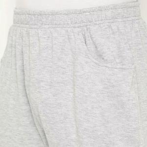 Ensemble de vêtements de sport pour homme haute performance, survêtement respirant pour les sports de plein air - Product Image 5