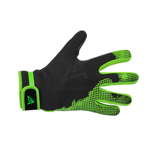 Comfortable Best Manufacture Custom Design Gaelic <b>Gloves</b> / Best Material Reasonable Price Gaelic <b>Gloves</b> - Product Image 3