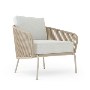 Fauteuil d'appoint de luxe pour projet de design d'intérieur, meubles de salon, fabricant en gros - Product Image 5