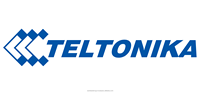 Traceur GPS étanche Teltonika FMC880 4G GLONASS/GSM/GPRS AGPS LBS avec batterie 48-96H, application Android, installation facile, carte SD pour voiture