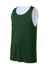 เสื้อกล้ามเล่นยิมของผู้ชายสำหรับเล่นฟิตเนสเสื้อมีโลโก้ใหม่ล่าสุดดีไซน์แบบธรรมดาและผ้าสำหรับเพาะกายเสื้อกล้ามออกแบบโลโก้ได้ตามต้องการ - Product Image 3