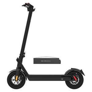 Prix de gros POUR Trottinette électrique 30 mph 100% authentique X9 EU / US/ AUS/ ASIA en stock, disponible pour l'expédition - Product Image 2