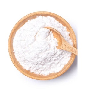 Fournisseur en vrac de poudre de talc de haute pureté, minéral brut industriel pour les applications plastiques, caoutchouc, revêtements et chimiques - Product Image 2