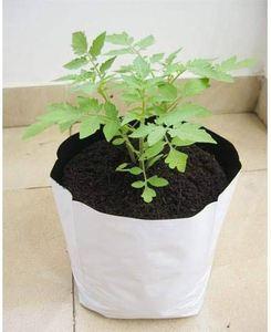 Sacs de culture de jardin en plastique - Product Image 3