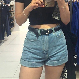 เข็มขัดหนังแท้ฟูลเกรน หนังวินเทจแท้ ดีไซน์คลาสสิกและปรับแต่งได้ - Product Image 6