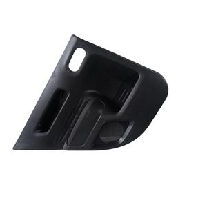 CITROEN C4 Cactus (14>18) PANNEAU INTÉRIEUR DE PORTE ARRIÈRE GAUCHE 156070742 - Product Image 1