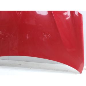 CAPÓ DELANTERO ALFA ROMEO Serie Giulietta (940_) 50559416 (10>13) - Product Image 2