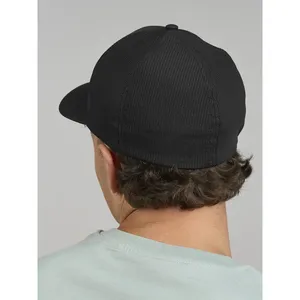 Nila Recycled UPF 50+ Sustainable Gadgets Promotional <b>Hats</b> & Caps - Product Image 6