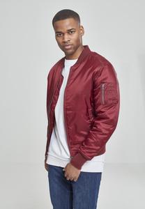 2024 dernières conceptions hommes haute qualité Letterman Bomber veste haute qualité varsity veste remplissage pour la saison d'hiver - Product Image 6