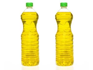 Wholesale quality refined Sunflower oil Factory sales - Product Image 6