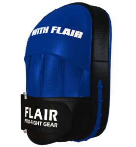 Almohadillas de enfoque de cuero duraderas y ligeras, producto de boxeo personalizado con función ajustable, novedad - Product Image 5