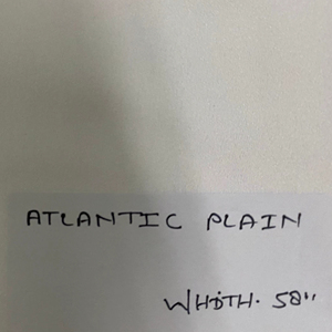 Tela atlántica de algodón polivinílico SmartWear, calidad superior y aspecto elegante para el mercado Textil Global - Product Image 4