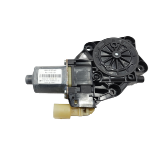 MOTOR ELÉCTRICO PARA VENTANA DELANTERA IZQUIERDA MINI One 2nd Series 2757043 (06>13) - Product Image 6