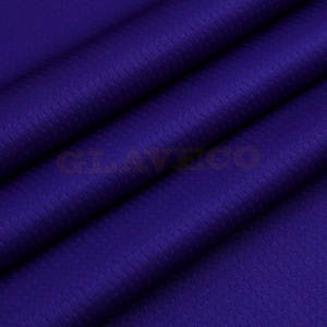 Conjunto de ropa de baloncesto con diseño de logotipo personalizado, uniforme deportivo transpirable de calidad superior para tallas grandes, baloncesto de calidad superior - Product Image 6