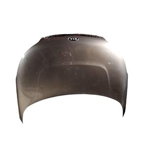 Capó Delantero para KIA Soul Serie (14>18) 66400B2000 D4FB - Product Image 1