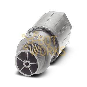 Phoenix Contact 1582575 - Nuovo - Product Image 1