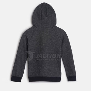 Pakistan Made High Quality Custom Logo Kids <b>Tracksuit</b> Wholesale Cheap Price <b>Tracksuits</b> For Kids - Product Image 2