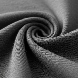 T-shirts en coton à col rond pour hommes, impression numérique, tissu respirant, confortable pour un usage quotidien, vêtements décontractés à la mode, vêtements imprimés personnalisés - Product Image 3