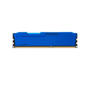 Módulo de memoria de escritorio <span class=keywords><strong>DDR3</strong></span> 1600MHz de <span class=keywords><strong>8GB</strong></span> de alta calidad <span class=keywords><strong>RAM</strong></span> confiable y eficiente para computación fluida - Product Image 4