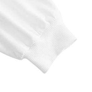 Meilleur pull confortable pour l'extérieur Sweats à capuche pour femmes Nouveau style Respirant Logo personnalisé Prix raisonnable Sweats à capuche lavables pour femmes - Product Image 6