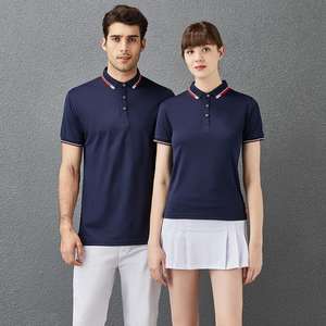 เสื้อยืดแขนสั้นผู้ชายทรงโอเวอร์ไซส์ ผ้าถักน้ำหนัก 320 กรัม ลายพิมพ์ซิลค์สกรีน ระบายอากาศได้ดี เหมาะสำหรับฤดูร้อน - Product Image 4