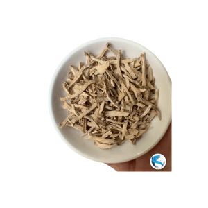 FABRICATION HERBES VIETNAM PREMIUM BIO GRAVIOLA FEUILLES THÉ 100% FEUILLES SOURSOP CULTURE 2025 - Product Image 4