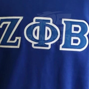 Sweat-shirt pour hommes de dernière génération, style sororité, look grec élite, sweat-shirt pour hommes de sororité, culture grecque - Product Image 4