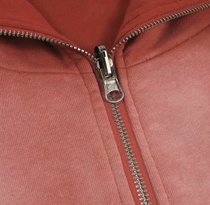 Sweats à capuche pour femmes personnalisés à épaules tombantes de la plus haute qualité vêtements décontractés surdimensionnés couleur unie doux et confort sweats à capuche pour femmes - Product Image 6